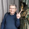jarosław kałucki dziennikarz