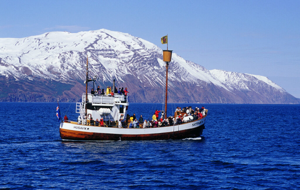 islandia